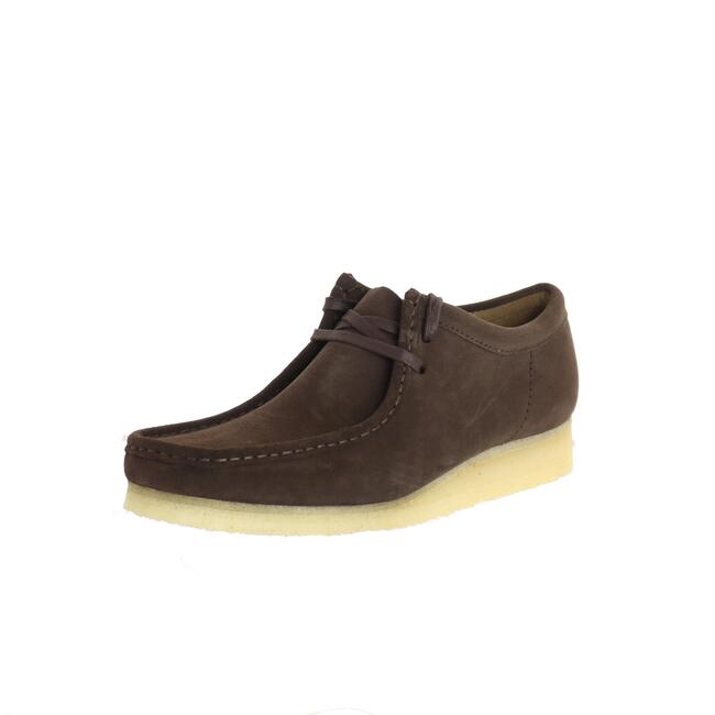 WALLABEE CLARKS - Mad Fashion | img vers.1300x/